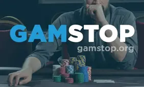 GAMSTOP registers 500,000 problem gamblers