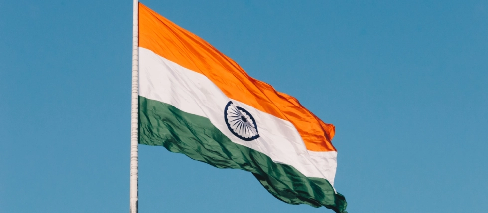 India’s 28% tax on gambling turnover to remain following review