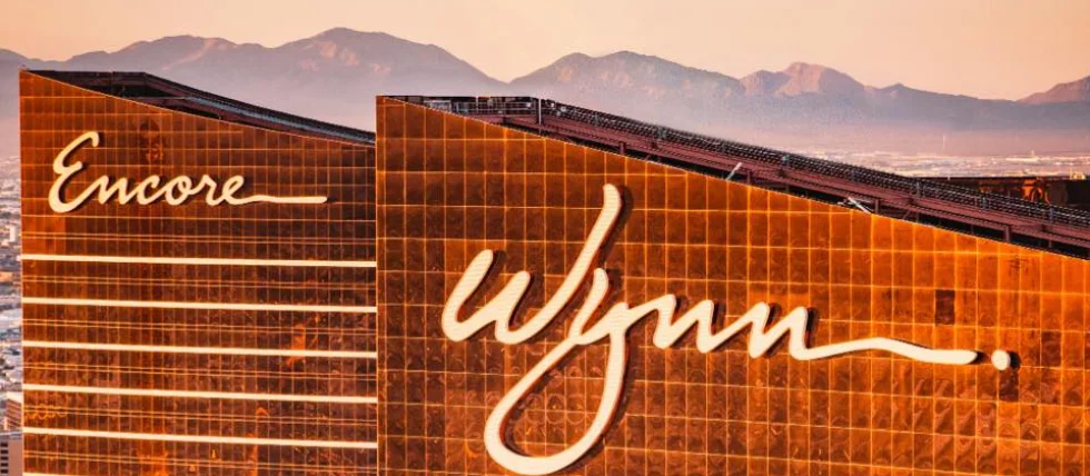 Wynn to issue £800M debt in order to redeem bonds