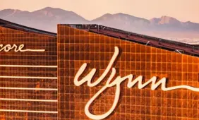 Wynn to issue £800M debt in order to redeem bonds