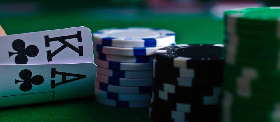 Six Police Officers Suspended for Gambling in Madhya Pradesh