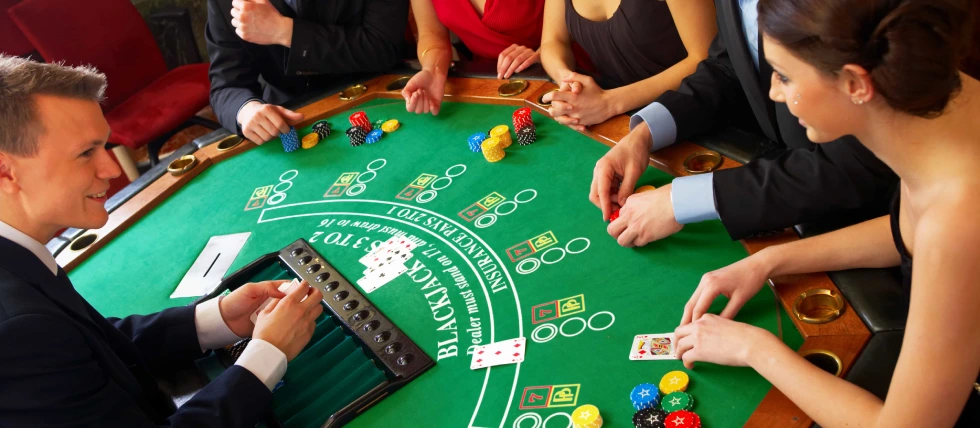 New South Wales venues adhering to new gaming regulations