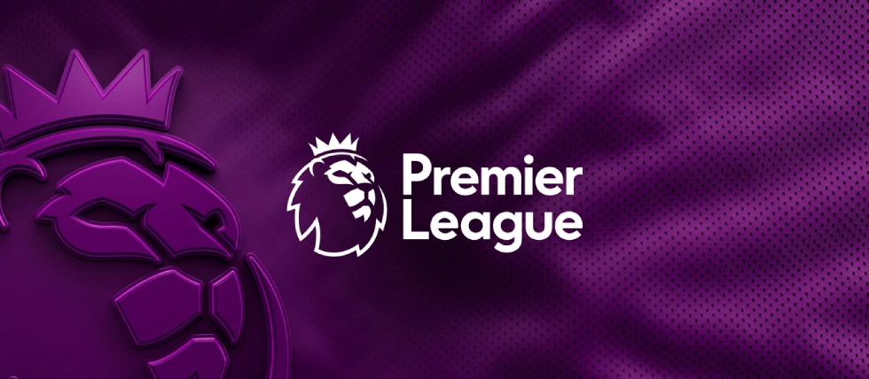 29,000 gambling ads shown on Premier League opening weekend