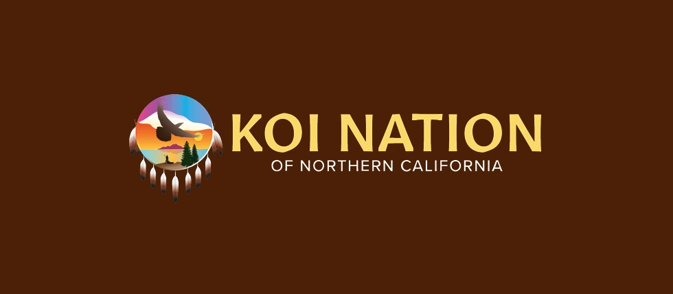 Koi Nation $600m casino project