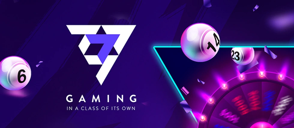 7777 Gaming joins WLA