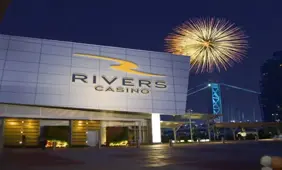 Marker Trax Brings Cashless Payments to Rivers Casino Philadelphia