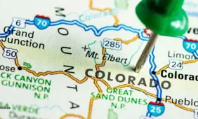 Colorado seeks to retain extra betting tax revenue for water projects