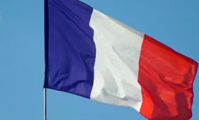 French gambling tax hike