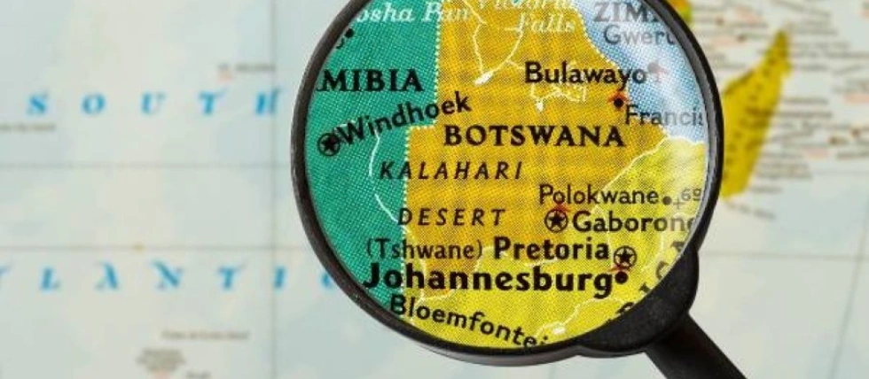 Botswana to boost gambling industry with 16 new licenses