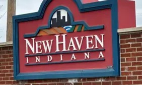 Proposed New Haven casino to provide significant economic boost