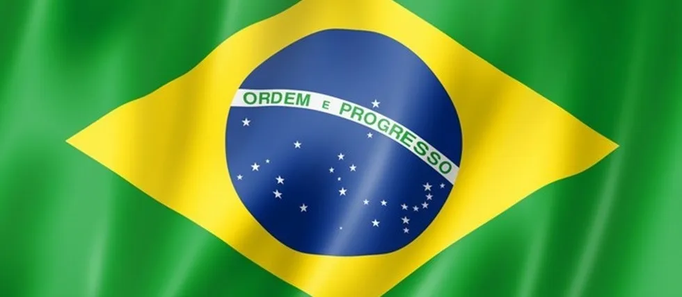 Brazil closes illegal gambling websites