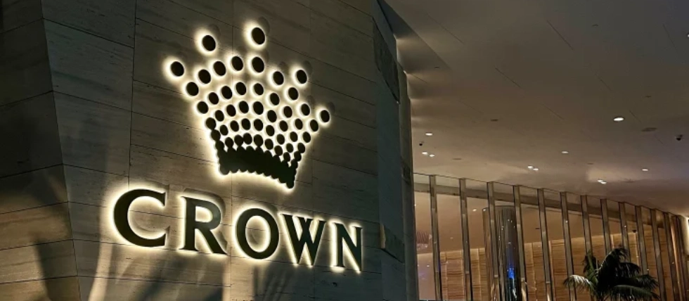 VGCCC fines Crown Resorts $2 million