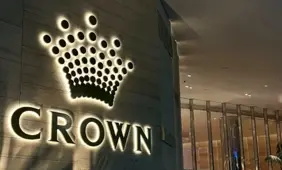 VGCCC fines Crown Resorts $2 million