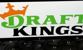 DraftKings Brings Electric Poker to Second US State