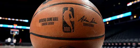 NBA to further restrict use of cell phones during games