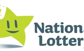 Irish lottery operator PLI fined