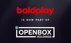 Openbox announces Boldplay acquisition