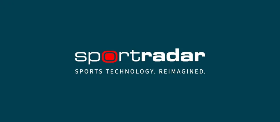 Sportradar to buy XLMedia