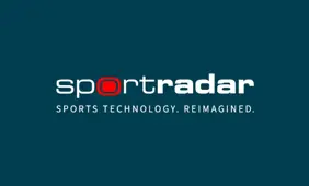 Sportradar to buy XLMedia