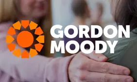 Gordon Moody open new Redditch treatment center