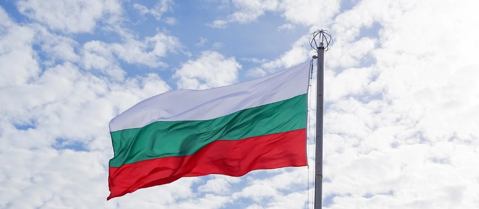 Bulgaria bans 52 sites