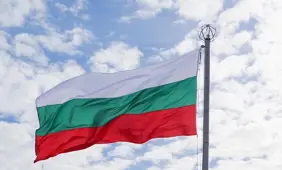 Bulgaria bans 52 sites