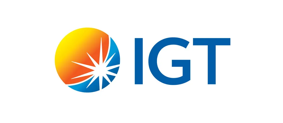 IGT signs deal with FDJ