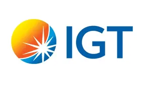 IGT signs deal with FDJ