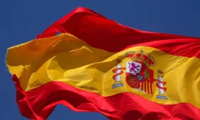 Spain ratifies Macolin Convention