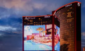 Robert Cipriani Loses Legal Battle with Resorts World over Illegal Gambling