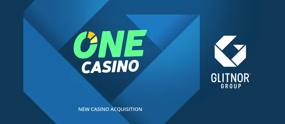 Glitnor agreement to acquire OneCasino