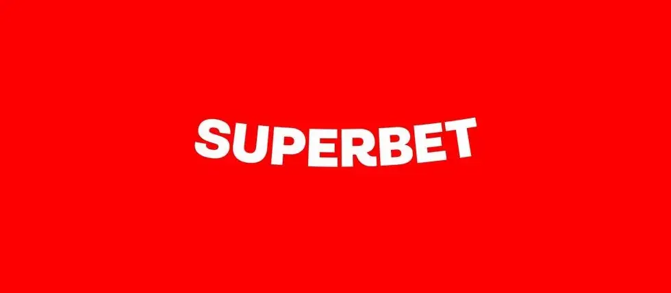 Superbet Group joins EGBA