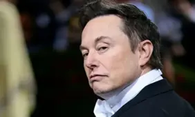 Musk Election Lottery Stunt Leads to Lawsuit