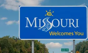 Missouri voters approve digital sports betting