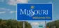 Missouri voters approve digital sports betting