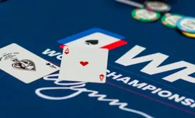 World Poker Tour announces partnership with PokerBaazi