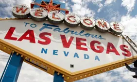 Nevada Gaming Control Board rules in favor of casinos in $1M dispute