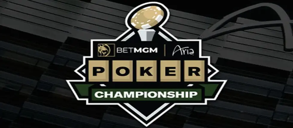 BetMGM Poker Player Pooling Coming to Michigan and New Jersey