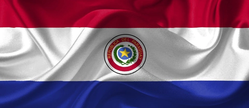 Paraguay seeks to boost competition with new gambling laws