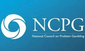 NCPG announces $320,000 in funding to tackle problem gambling