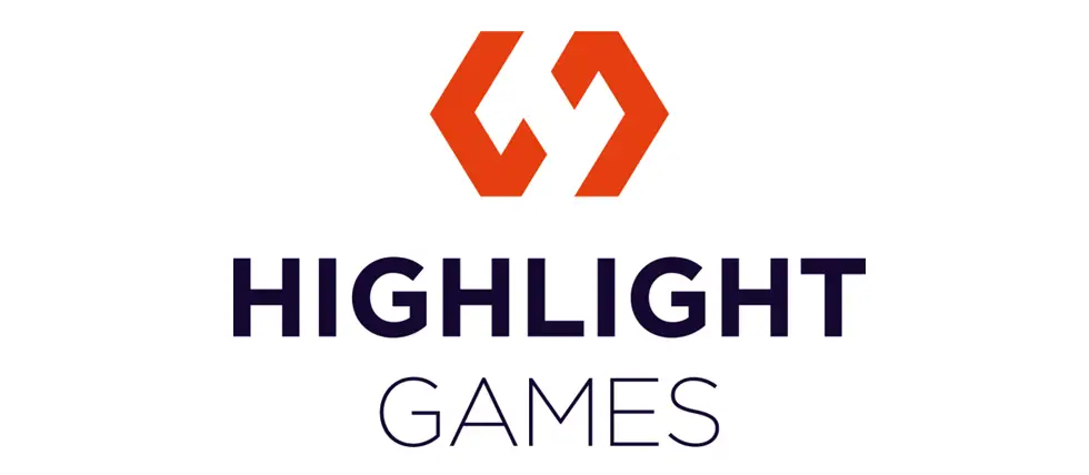 Highlight Games extends Greek agreement