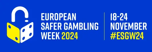 Safer Gambling Week 2024 launches to promote responsible betting