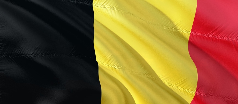 Belgium combats illegal gambling