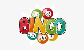 DGA offers bingo gaming licenses