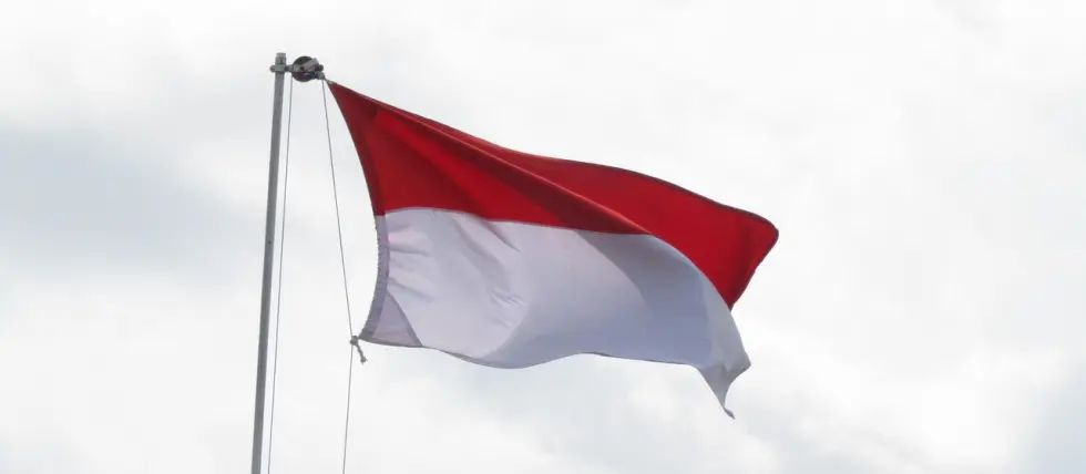 Indonesia Strengthens iGaming Blockade by Targeting Bank Accounts