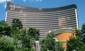 Wynn Las Vegas appeals $321K FMLA compensation decision