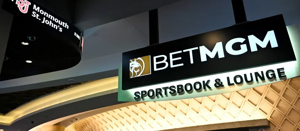 US Appeals Court to Hear Case Alleging BetMGM Enabled Gambling Addict