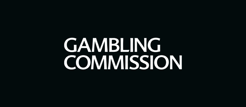 Marcus Boyle steps down as Gambling Commission Chair