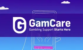 GamCare welcomes gambling levy as demand increases for support services