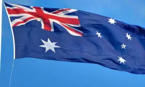 Renewed push for gambling advert reforms in Australia